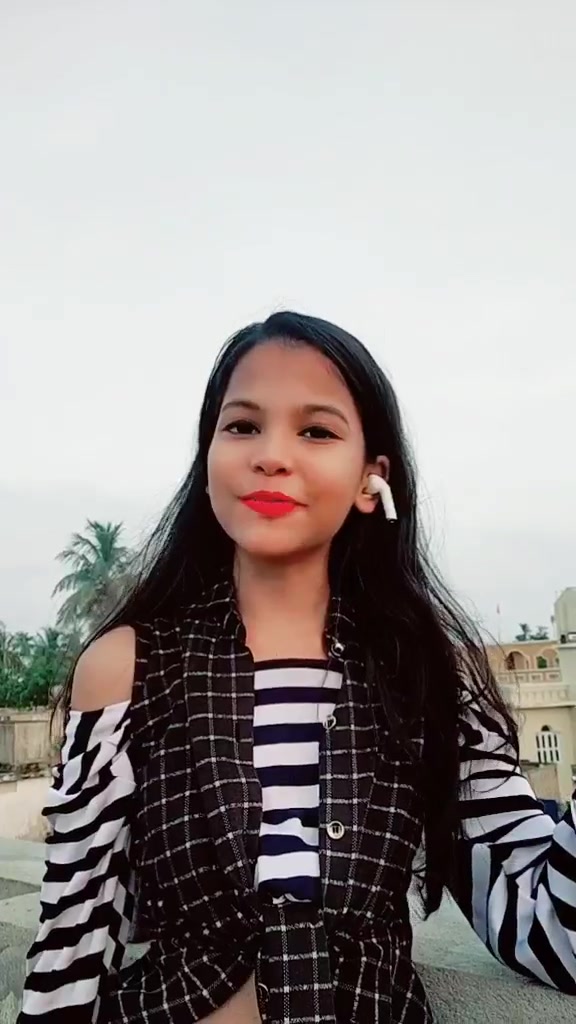 @Cuttackia jhia