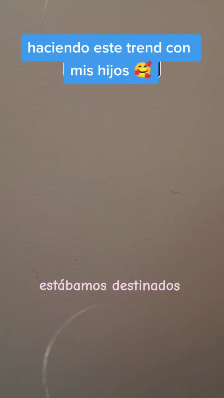 @Ana María 🐱