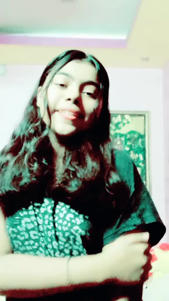 @PAOULIBISWAS