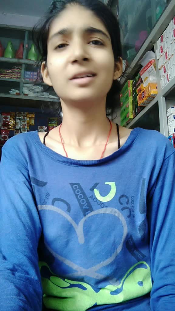 @Krati Gupta