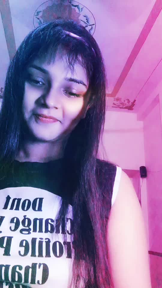 @Attitude_girl@pankhu