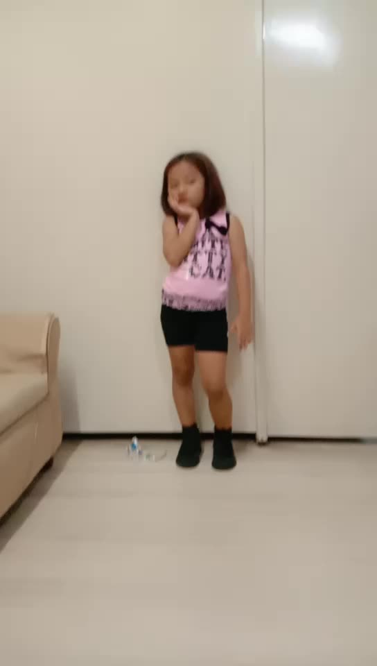 @ruatsangi.hrahsel