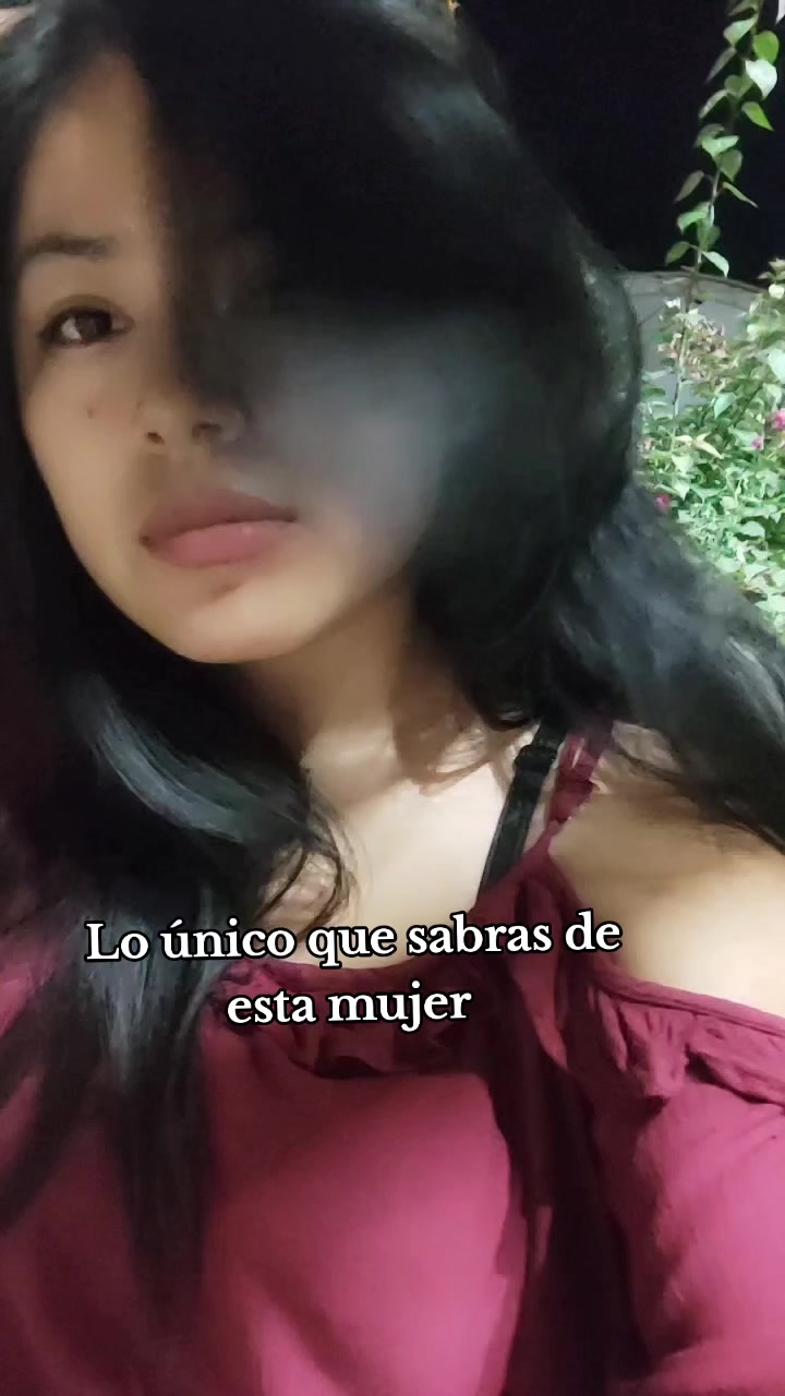 @Mila Fuentes