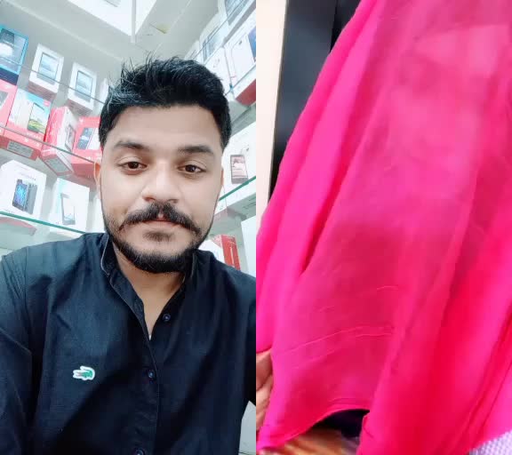 @Kunal Parmar