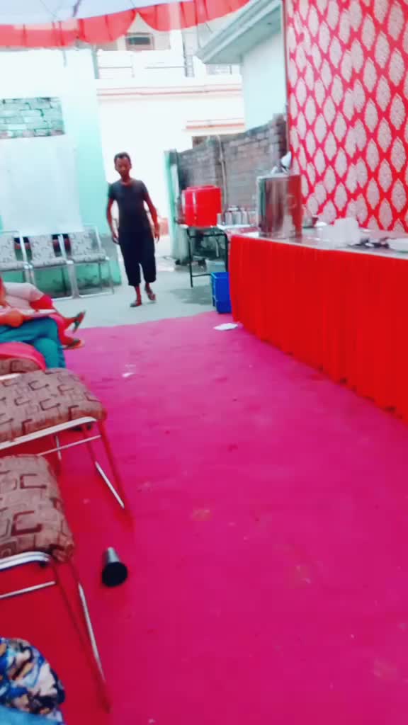 @Pawan Kumar