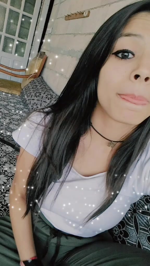 @aysegulum