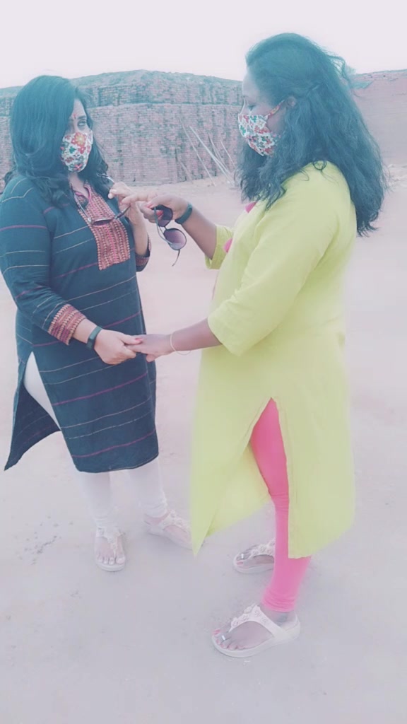 @Haritha Kutty
