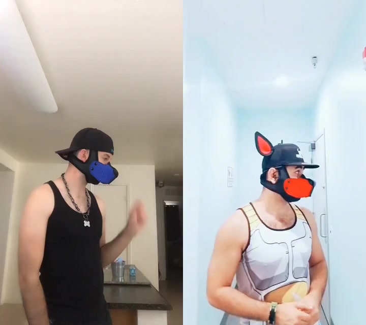 @swgwctlb