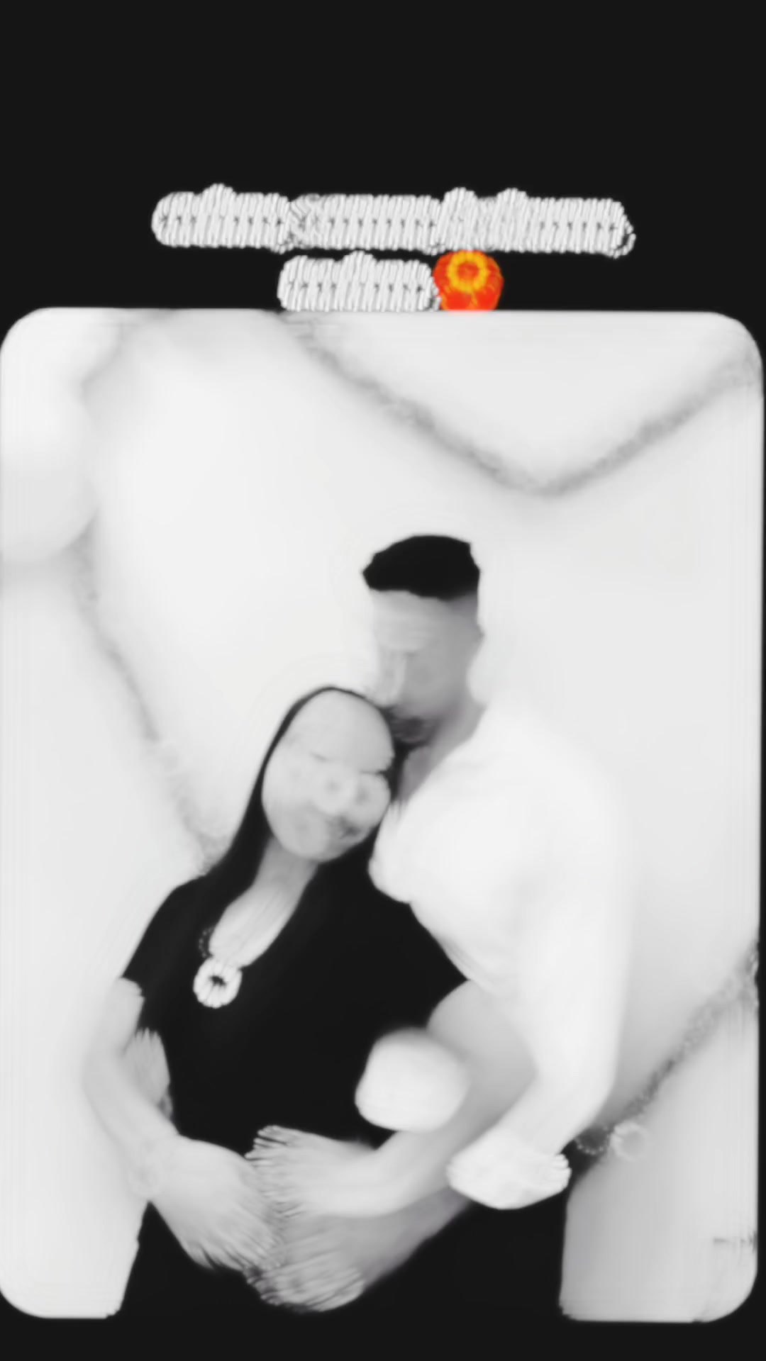 @Sewoşunuzzz