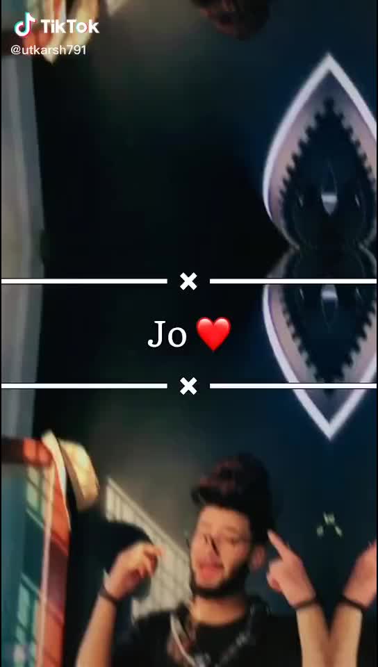@🌷Mahir❤shama🌷