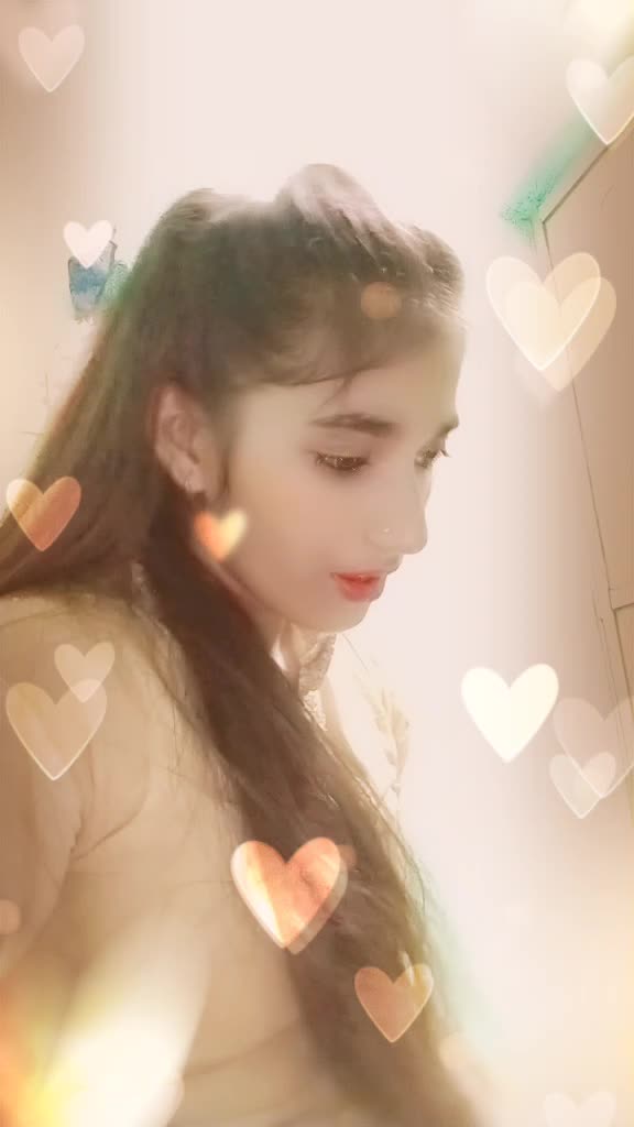 @user1979608710789