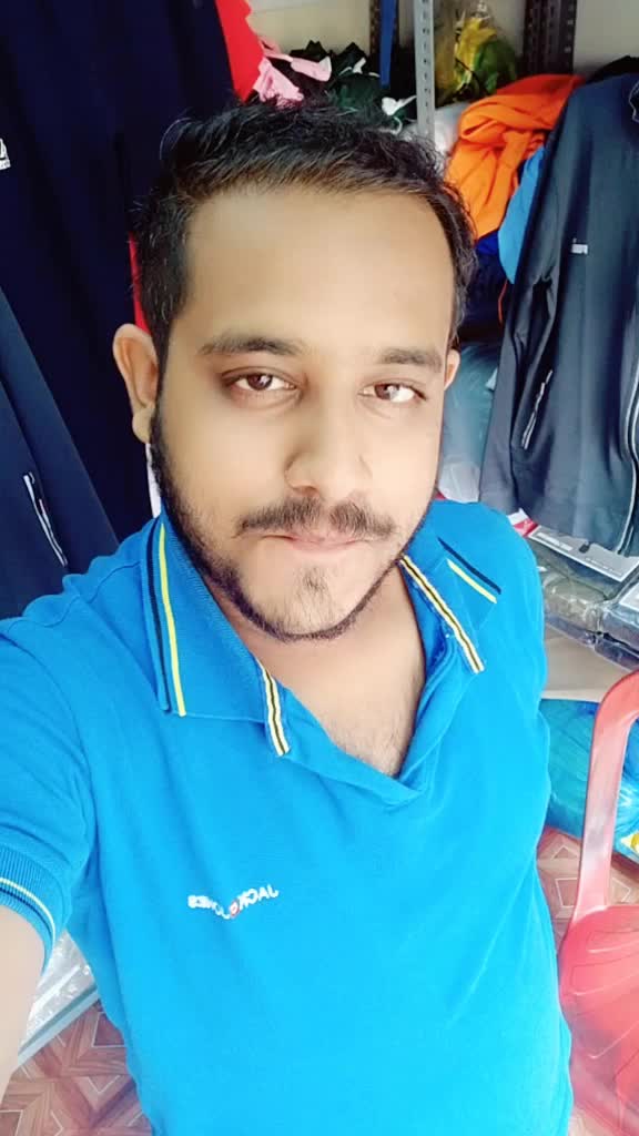 @Ashish Jain S