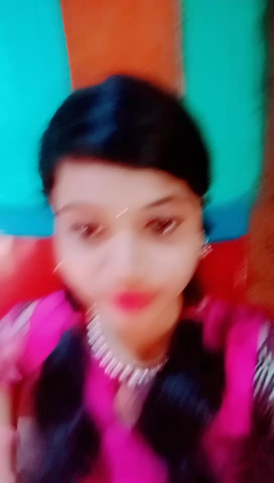 @nayana chinnu