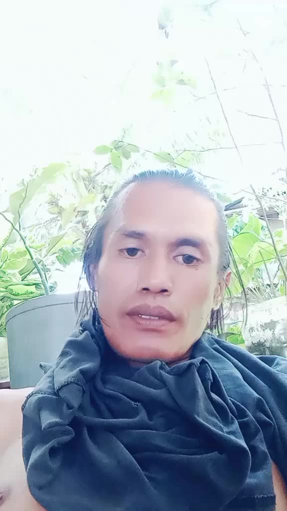 @black rider