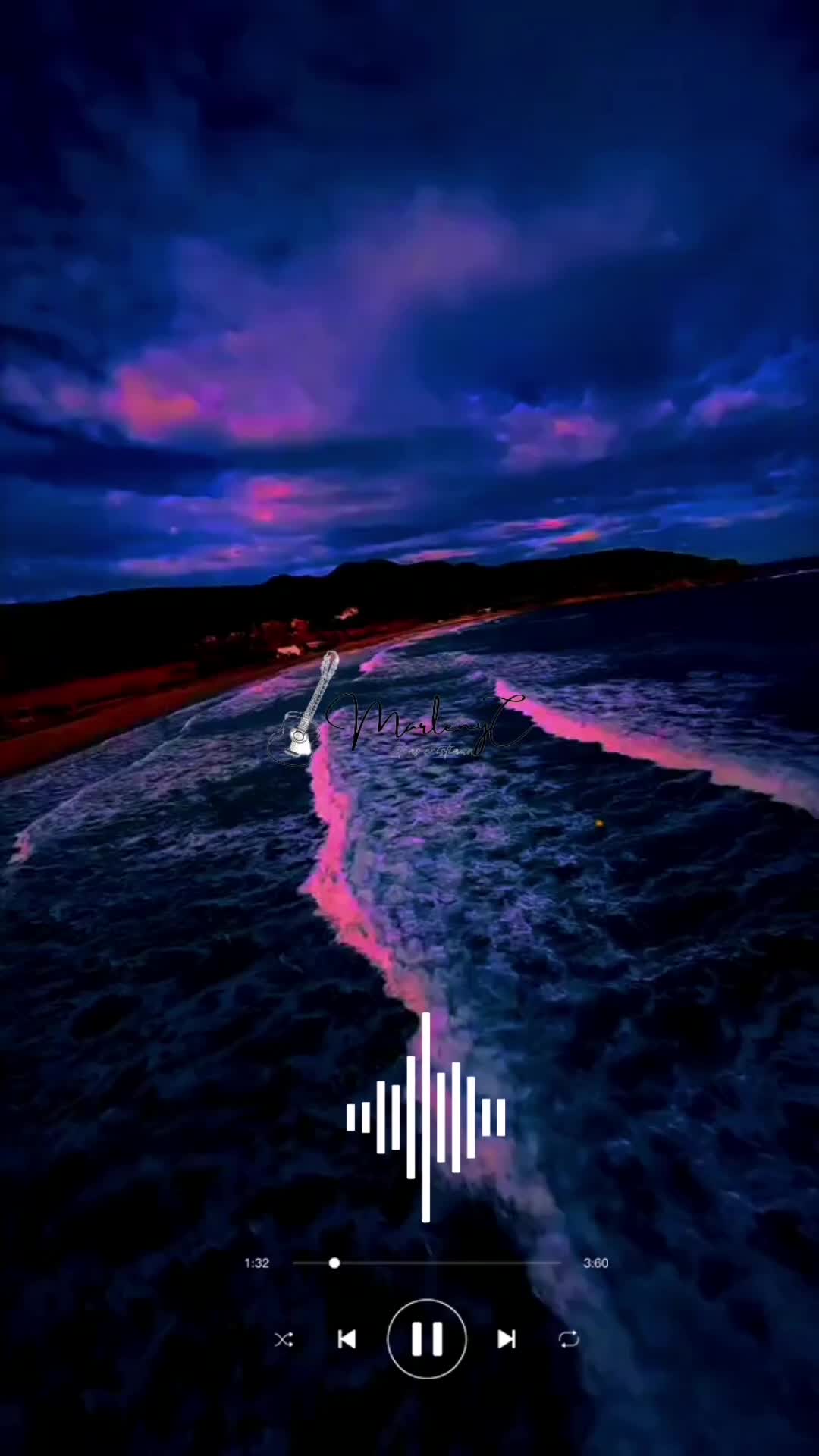 @💜M&uacute;sica del cielo💜