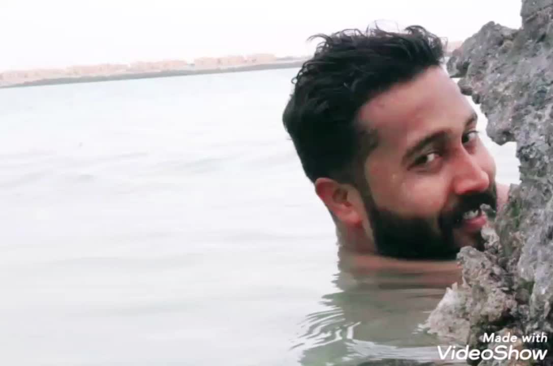 @Arun unnikrishnan