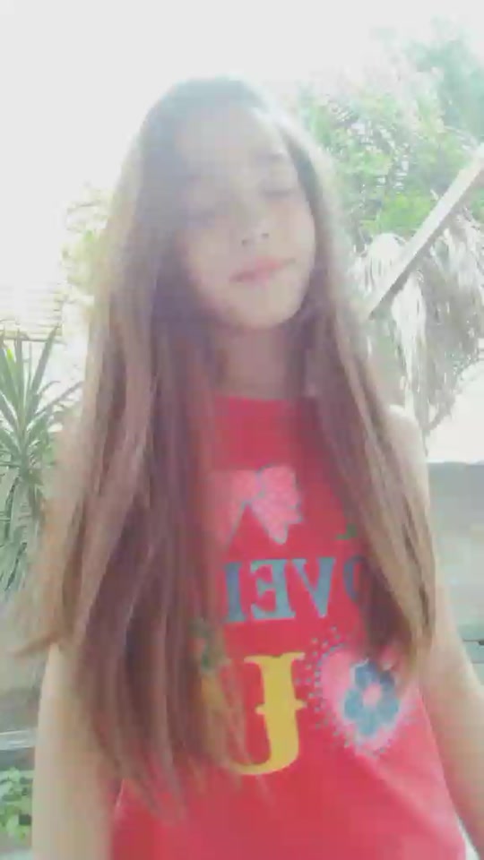 @federicalogiudice 