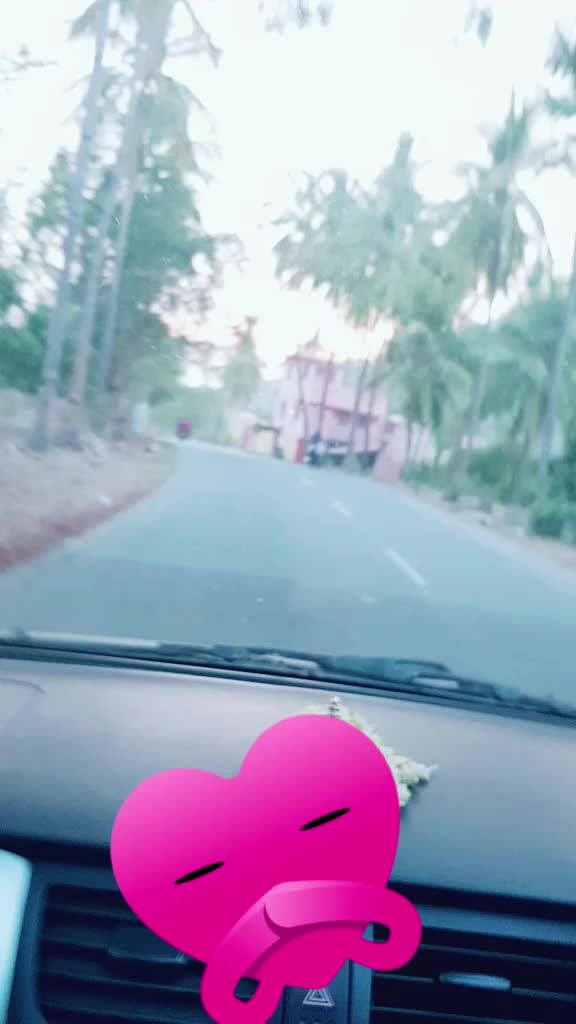 @Sunitha