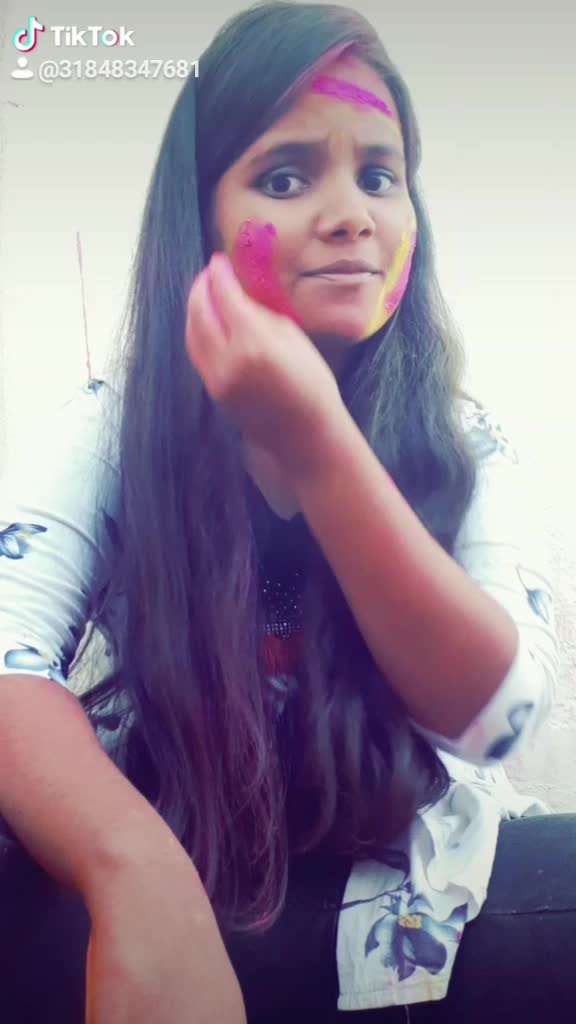 @riya kumari