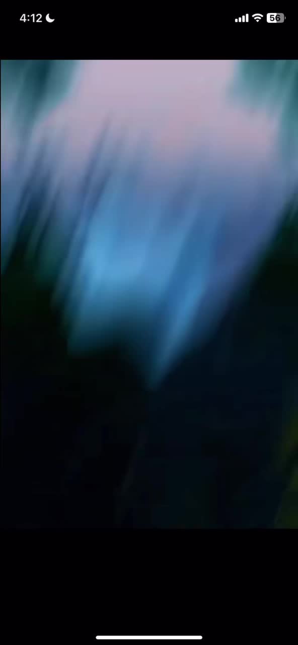 @漫畵