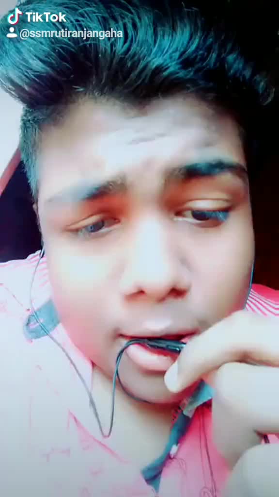 @Ssmrutiranjan Gahan