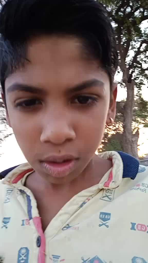 @Rajveer Banna