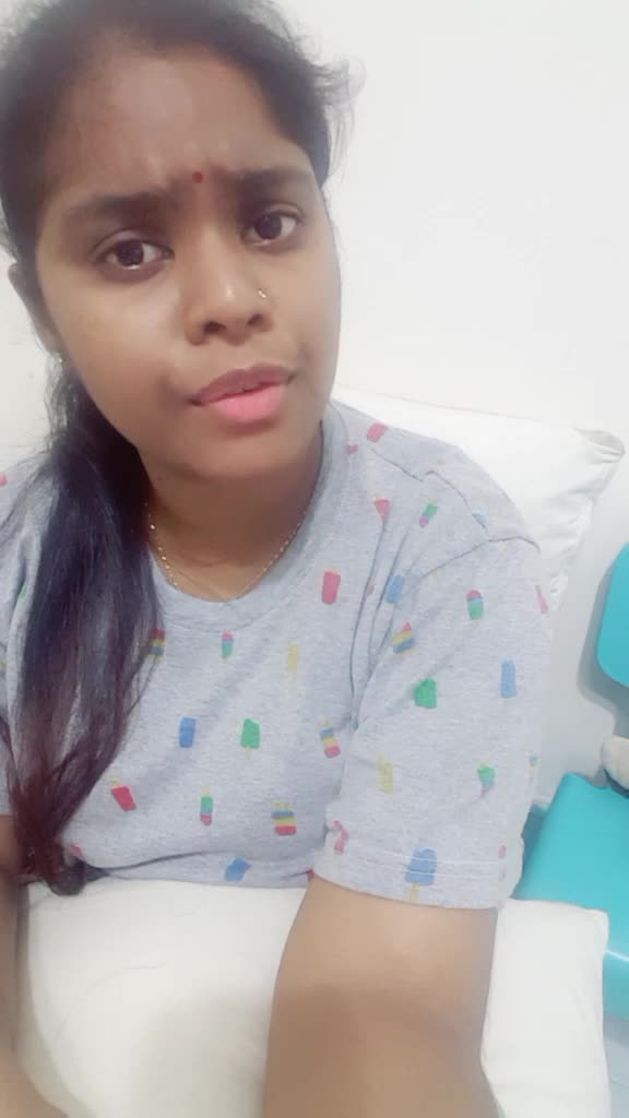 @Thanageswary