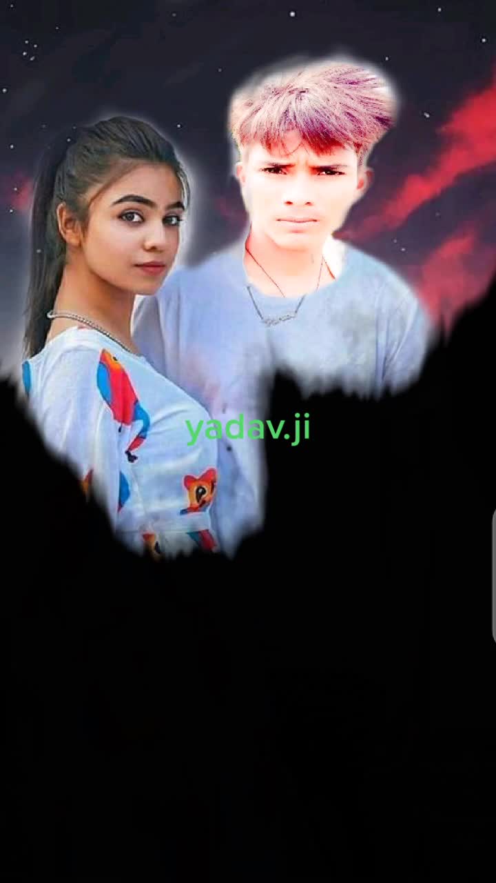 @sachin yadav ji