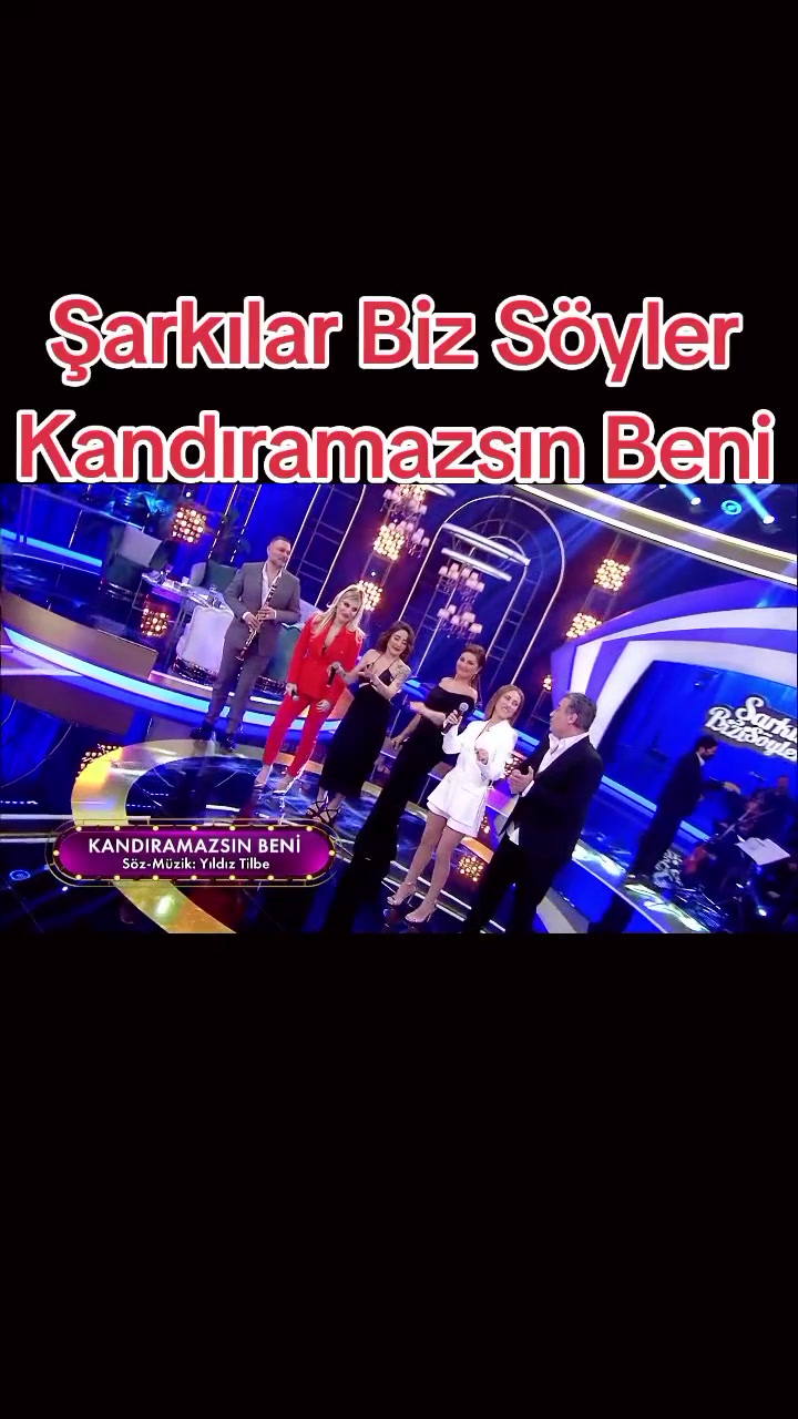 @Meltem Altuğ