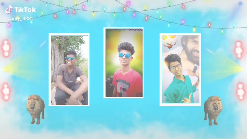 @joker joker 143