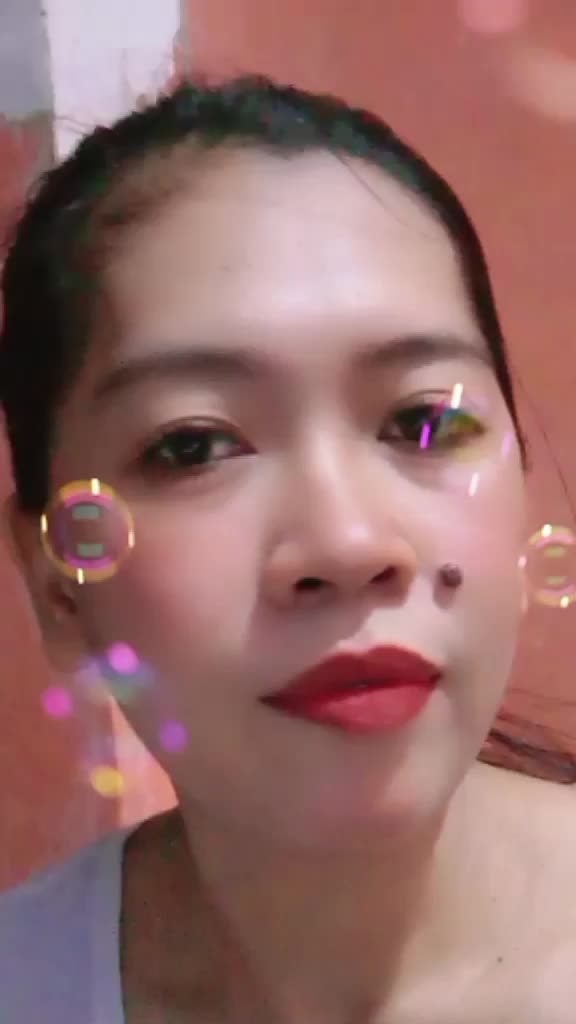 @shynette loyola