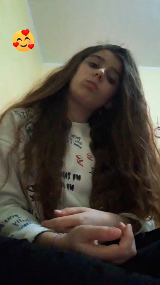 @Angela Iavarazzo