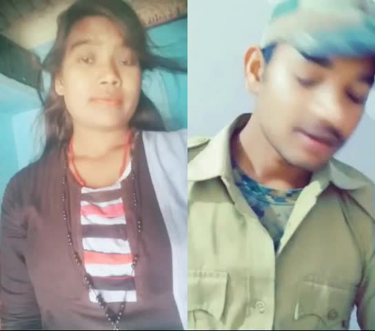 @Kusum Oraun