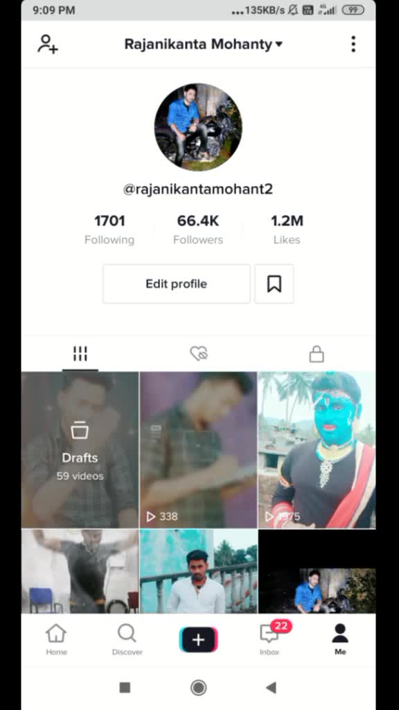 @Rajanikanta Mohanty