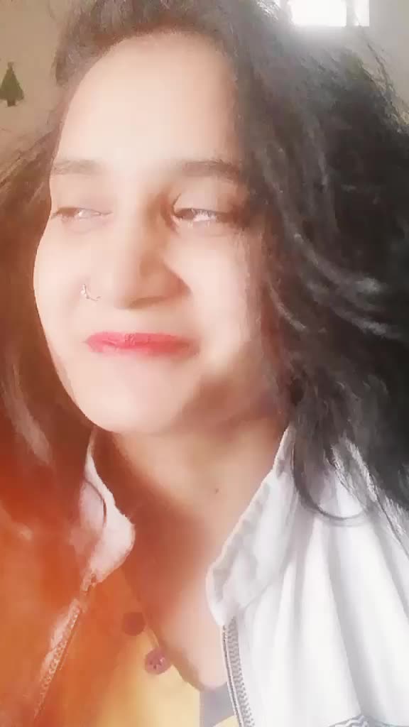 @KanchanKumare985