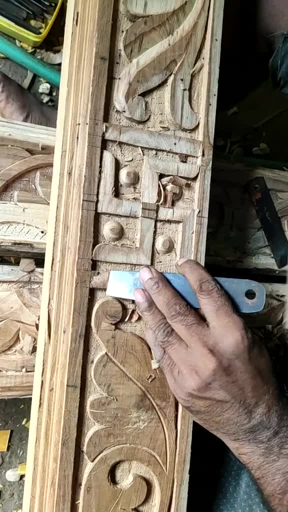 @Akshay Naik