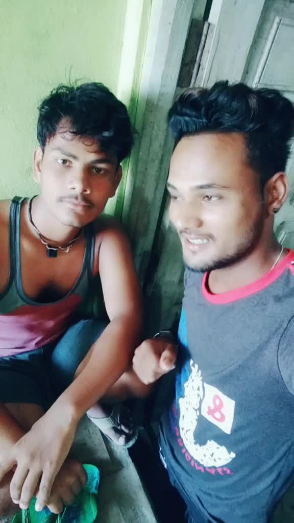 @Golu Raj Radhod