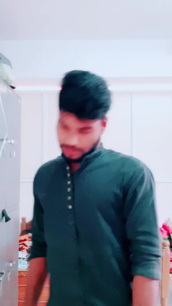 @hari_pspk_143💓