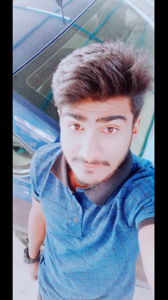 @Rahman Khan