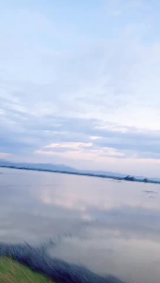 @Aditya kashyap