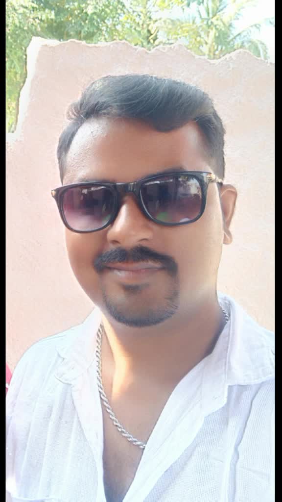 @MD,Mansoor