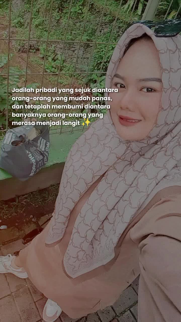 @Mbok inem🫦