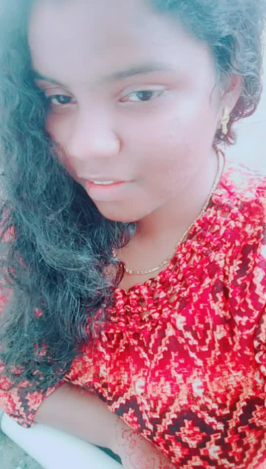 @janu_rowdy_bby