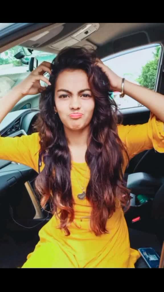 @I ❤️❤️ love tik tok