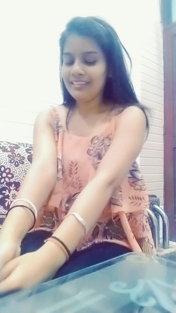 @Cute Sappu๐