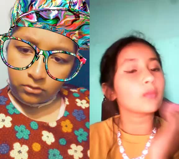 @Sen Anushka