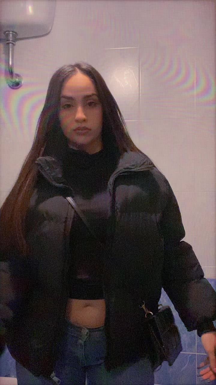 @cinziadm