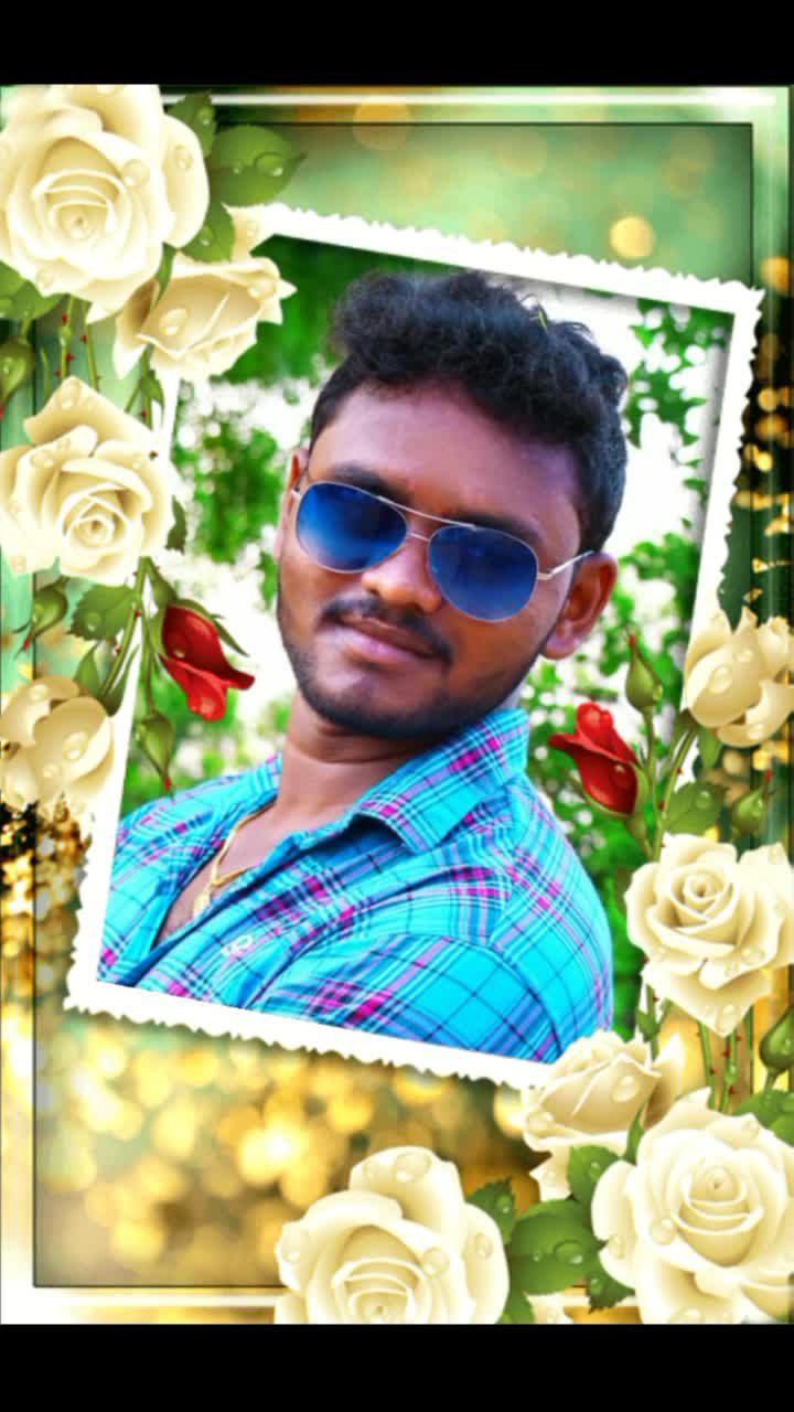 @Nagaraj Yadhav
