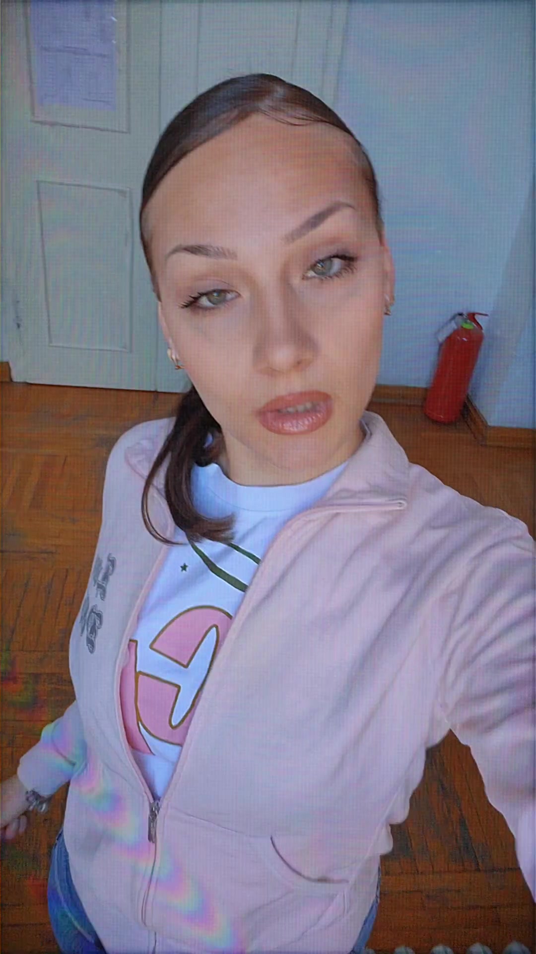@varijaa