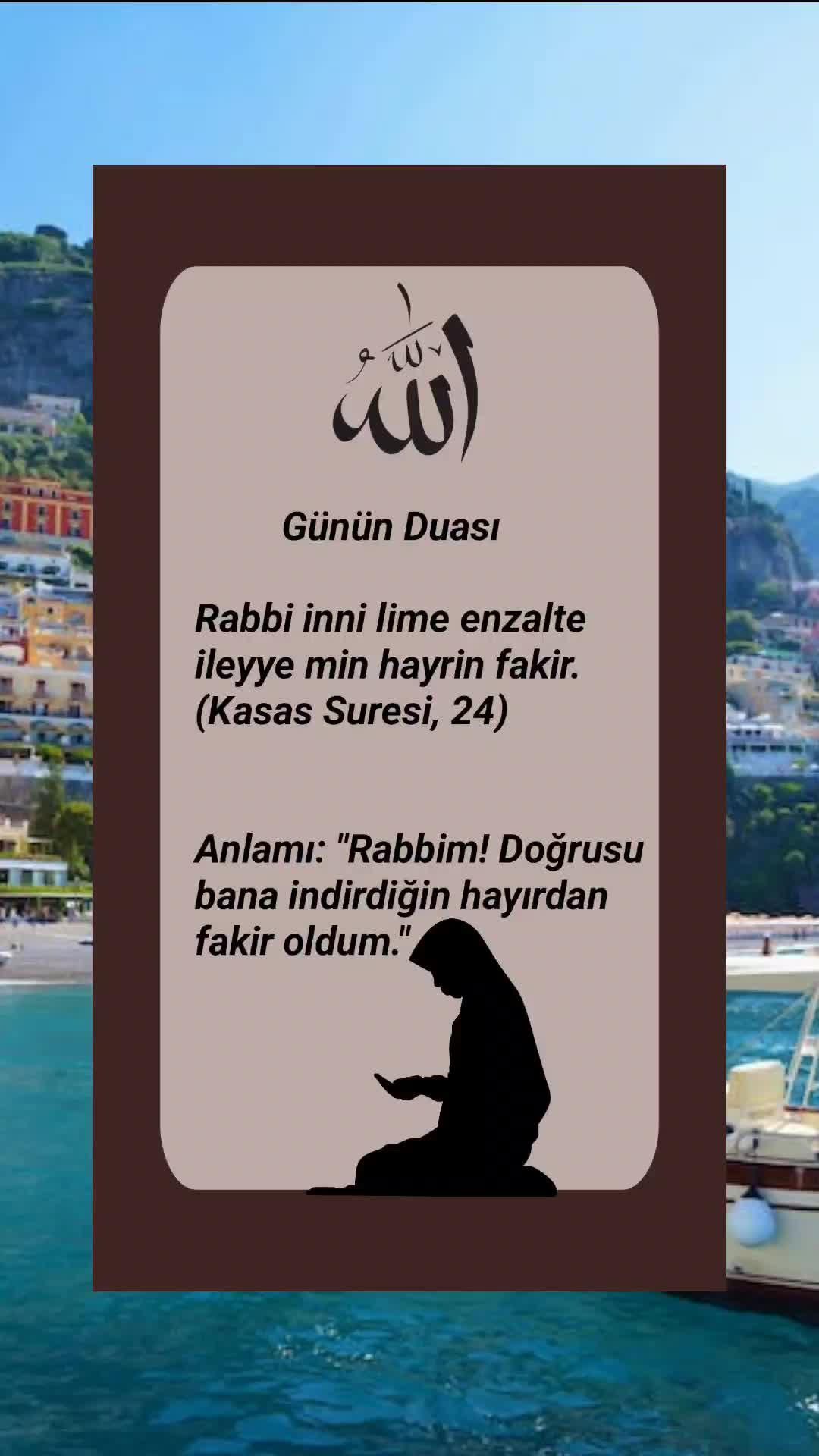 @LAZ UŞAĞI